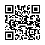 VI-21V-EV-F2 QRCode