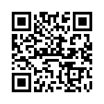 VI-21V-EW-B1 QRCode