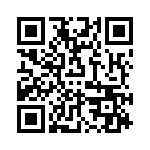 VI-21V-EW QRCode