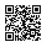 VI-21V-EY-B1 QRCode