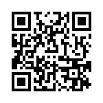 VI-21V-EY-F1 QRCode