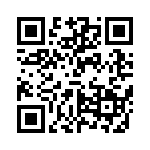 VI-21V-EY-F4 QRCode