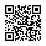 VI-21V-IU-F3 QRCode