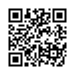 VI-21V-IV-F3 QRCode