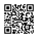 VI-21V-IY-F1 QRCode