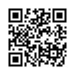 VI-21V-IY-F4 QRCode