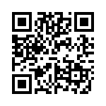 VI-21V-IY QRCode