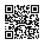 VI-21V-MU-F2 QRCode