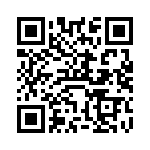 VI-21V-MU-F3 QRCode