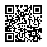 VI-21V-MV-B1 QRCode