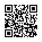 VI-21V-MV-F1 QRCode
