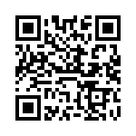 VI-21W-CU-F2 QRCode