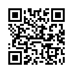 VI-21W-CV-F2 QRCode