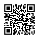 VI-21W-CV-F3 QRCode