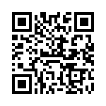VI-21W-CW-F1 QRCode