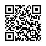 VI-21W-CW-S QRCode