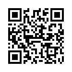 VI-21W-CW QRCode