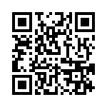 VI-21W-CX-F1 QRCode