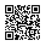 VI-21W-CY-B1 QRCode