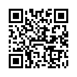VI-21W-CY-F2 QRCode