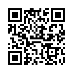 VI-21W-CY-S QRCode