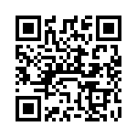 VI-21W-EU QRCode