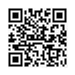 VI-21W-EV-F3 QRCode