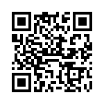 VI-21W-EV-S QRCode