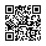 VI-21W-EW-S QRCode