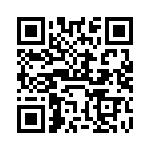 VI-21W-EX-F3 QRCode