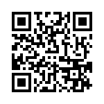 VI-21W-EY-B1 QRCode