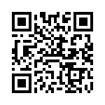 VI-21W-IU-F2 QRCode