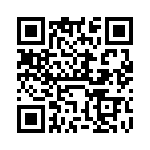 VI-21W-IU-S QRCode