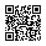 VI-21W-IU QRCode