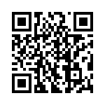 VI-21W-IV-F3 QRCode