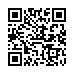 VI-21W-IW-B1 QRCode