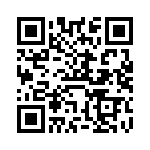 VI-21W-IW-F3 QRCode