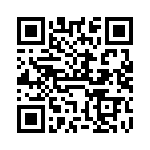 VI-21W-IW-F4 QRCode