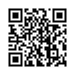 VI-21W-IW-S QRCode