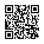 VI-21W-IW QRCode