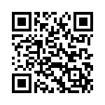 VI-21W-IX-B1 QRCode