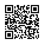 VI-21W-IX-F3 QRCode