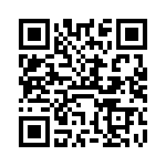 VI-21W-IY-F1 QRCode