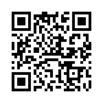 VI-21W-IY-S QRCode