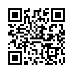 VI-21W-IY QRCode