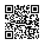 VI-21W-MU-F4 QRCode