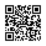 VI-21W-MV-B1 QRCode