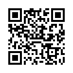 VI-21W-MV-S QRCode