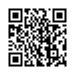 VI-21W-MW-B1 QRCode