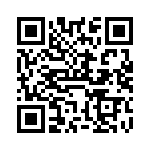 VI-21W-MX-F1 QRCode